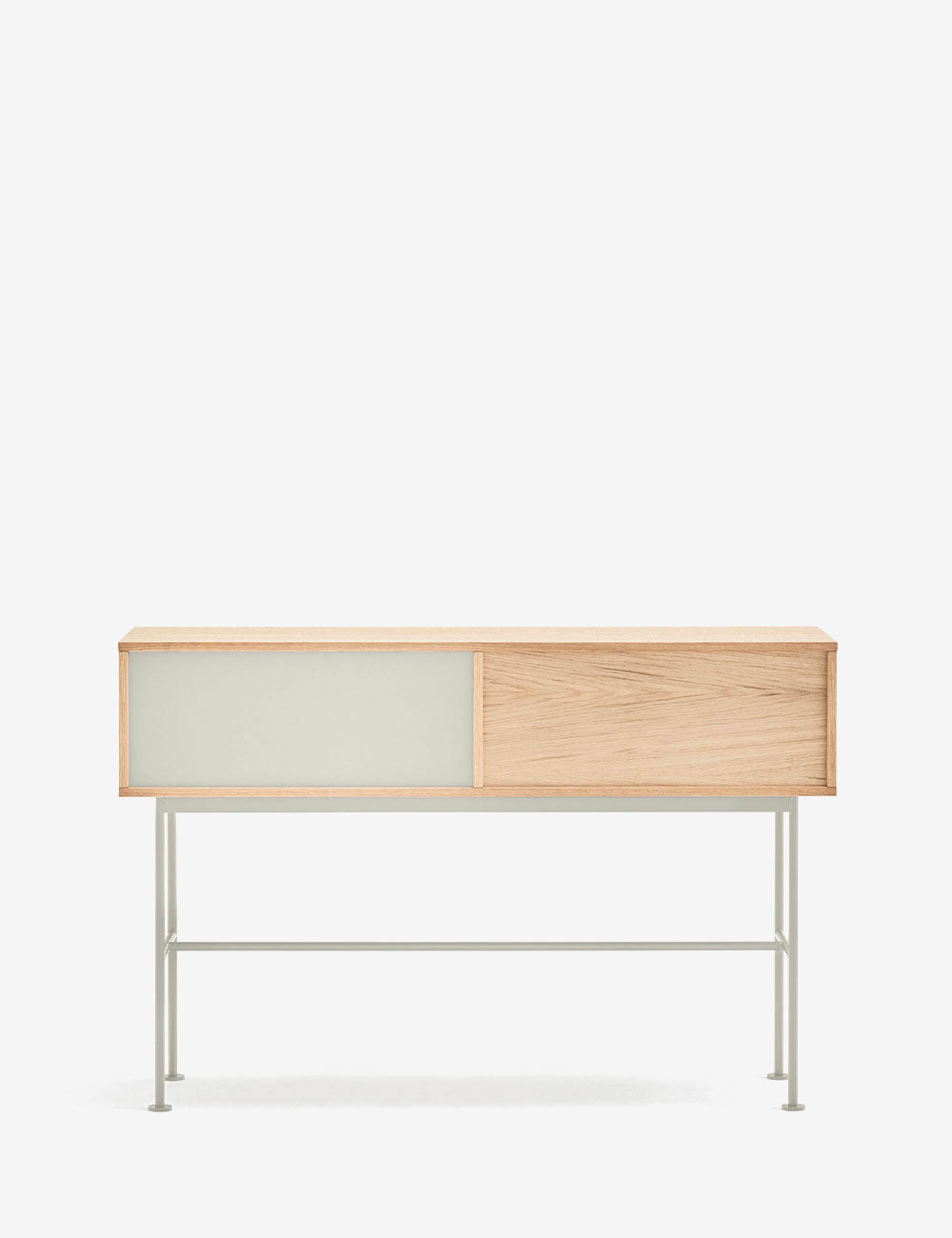 Console Yoko 2C