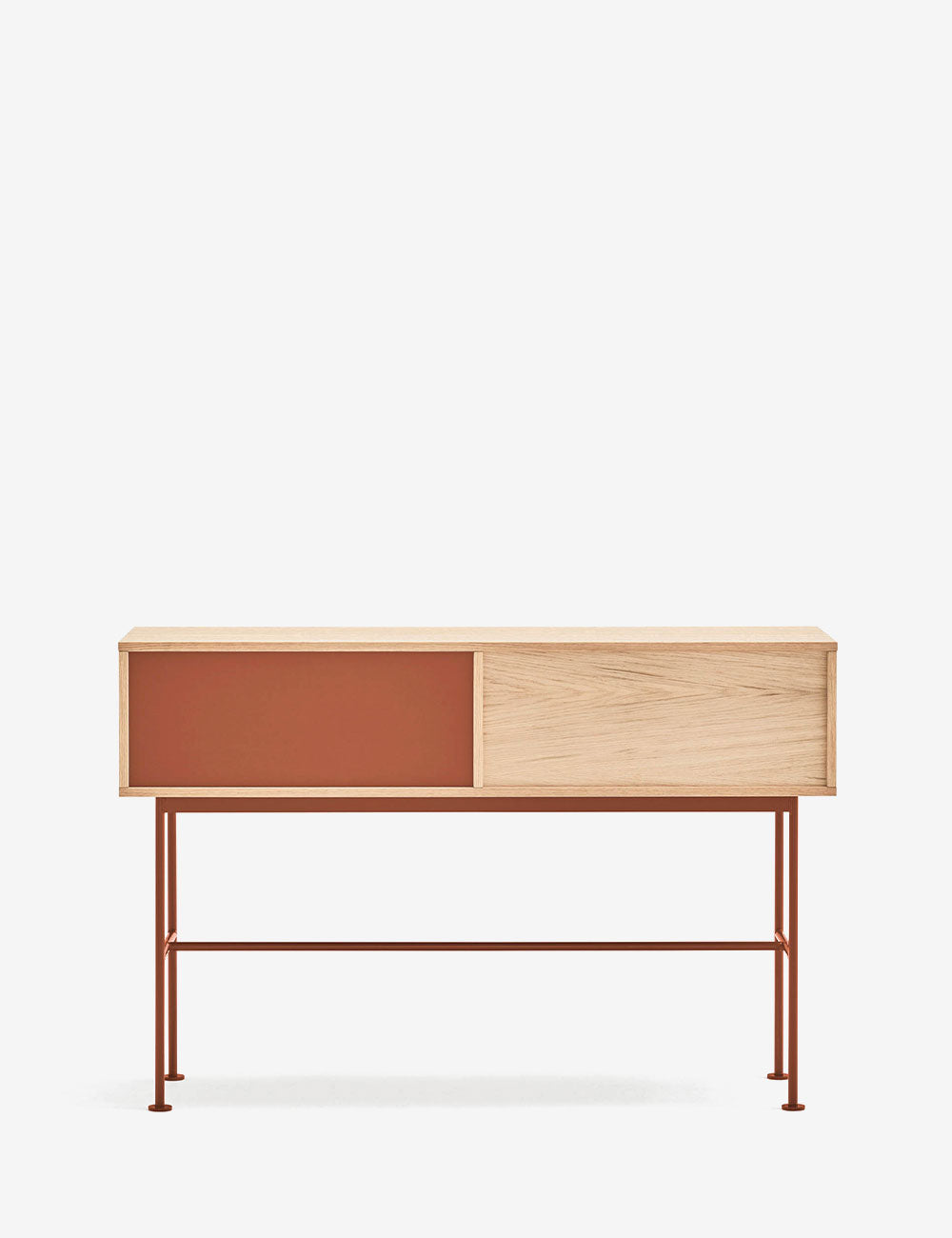 Console Yoko 2C