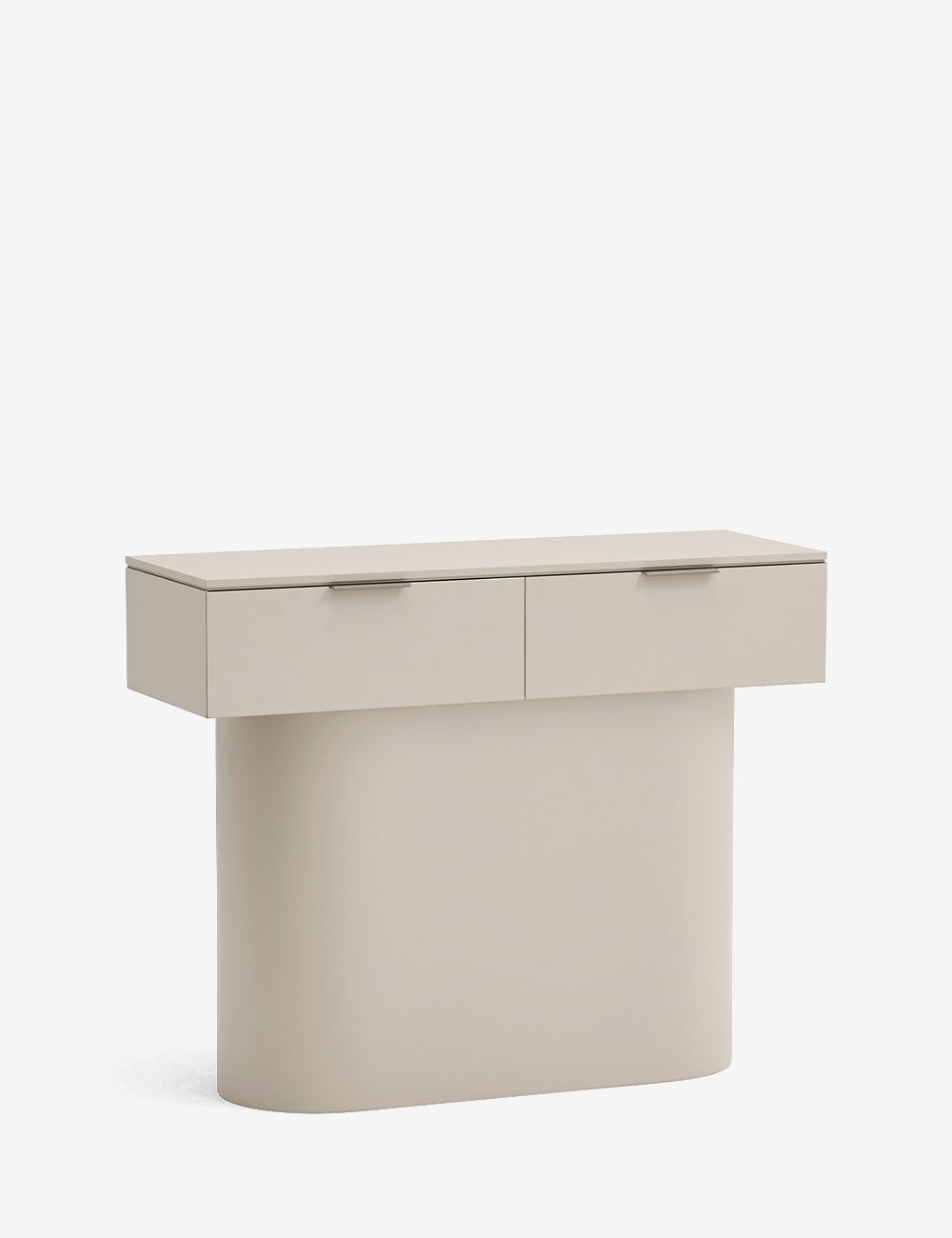 Consola Totem 2C