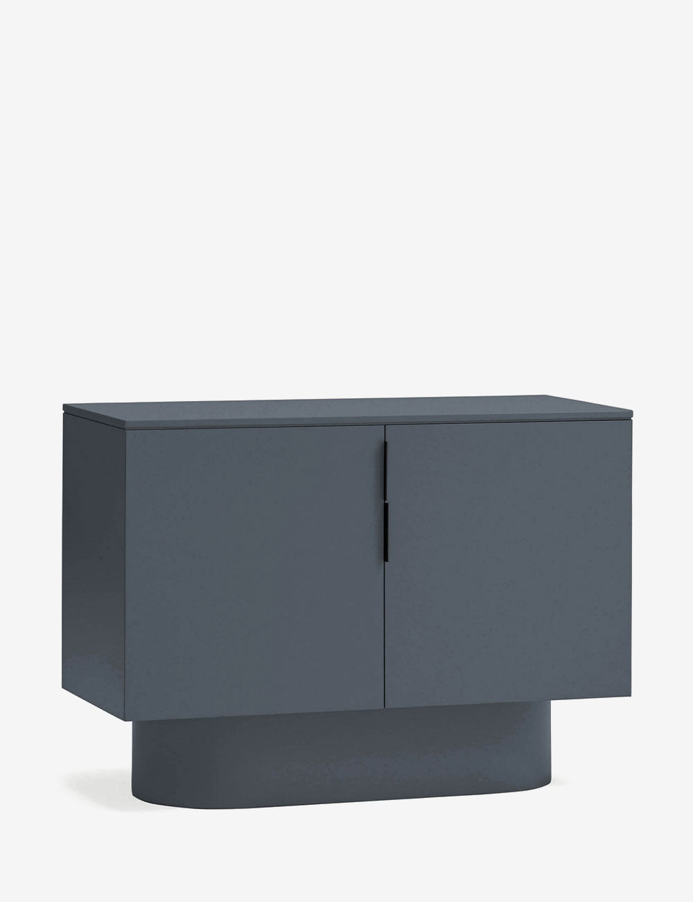 Consolle Totem 2P