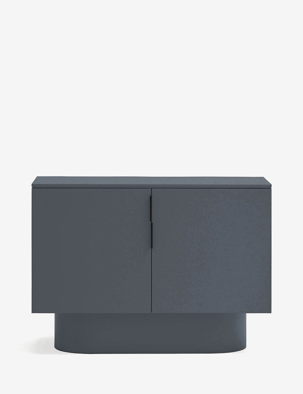 Consolle Totem 2P