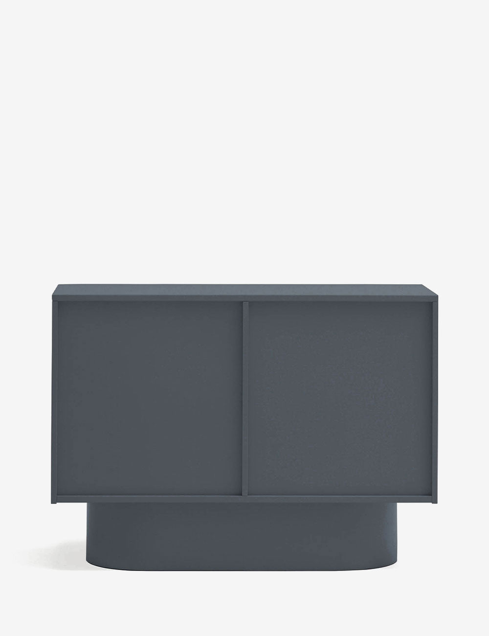 Consolle Totem 2P