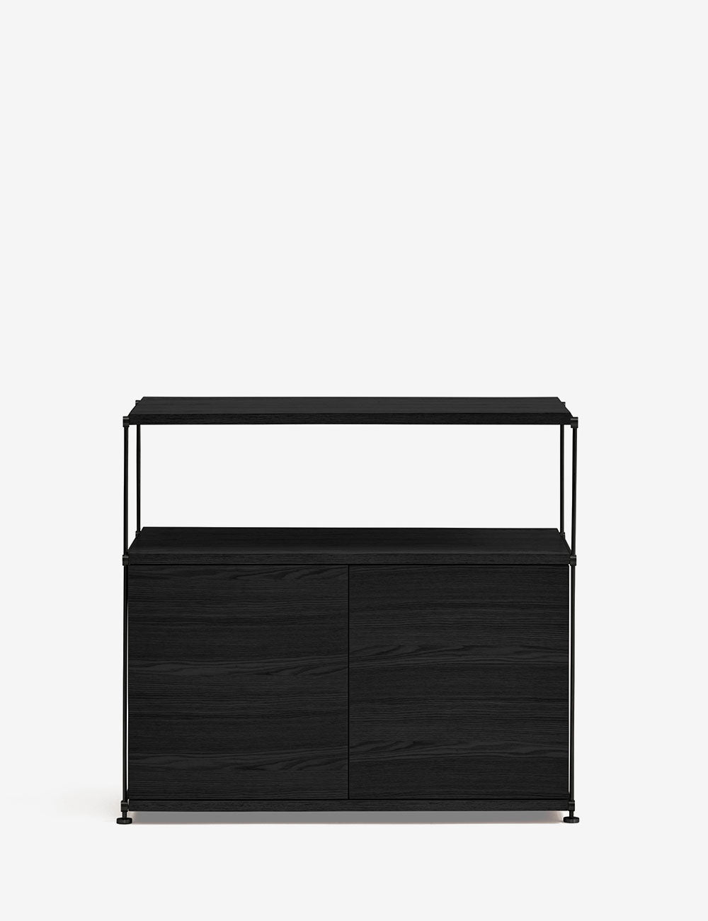 Aurea modular sideboard