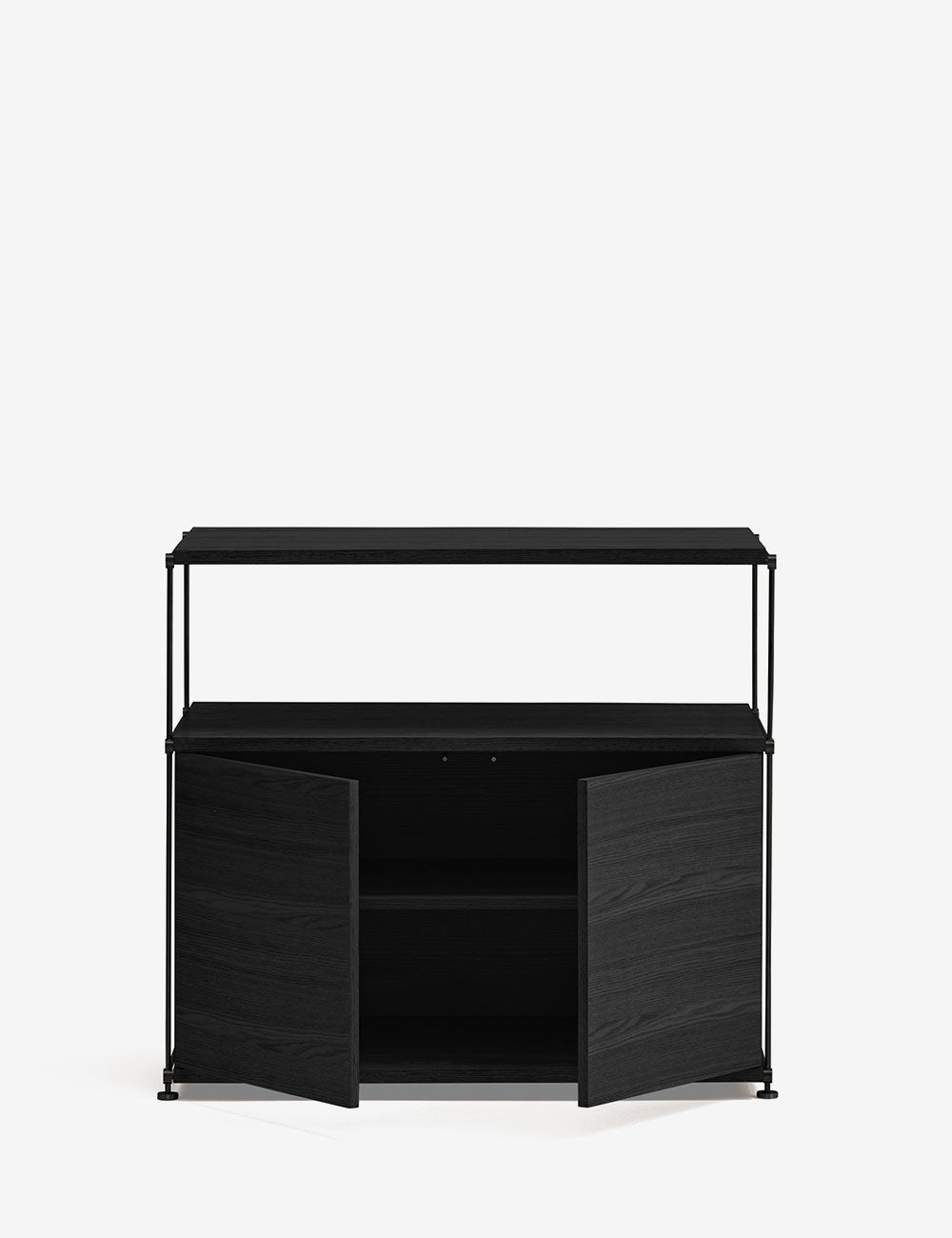 Aurea modular sideboard