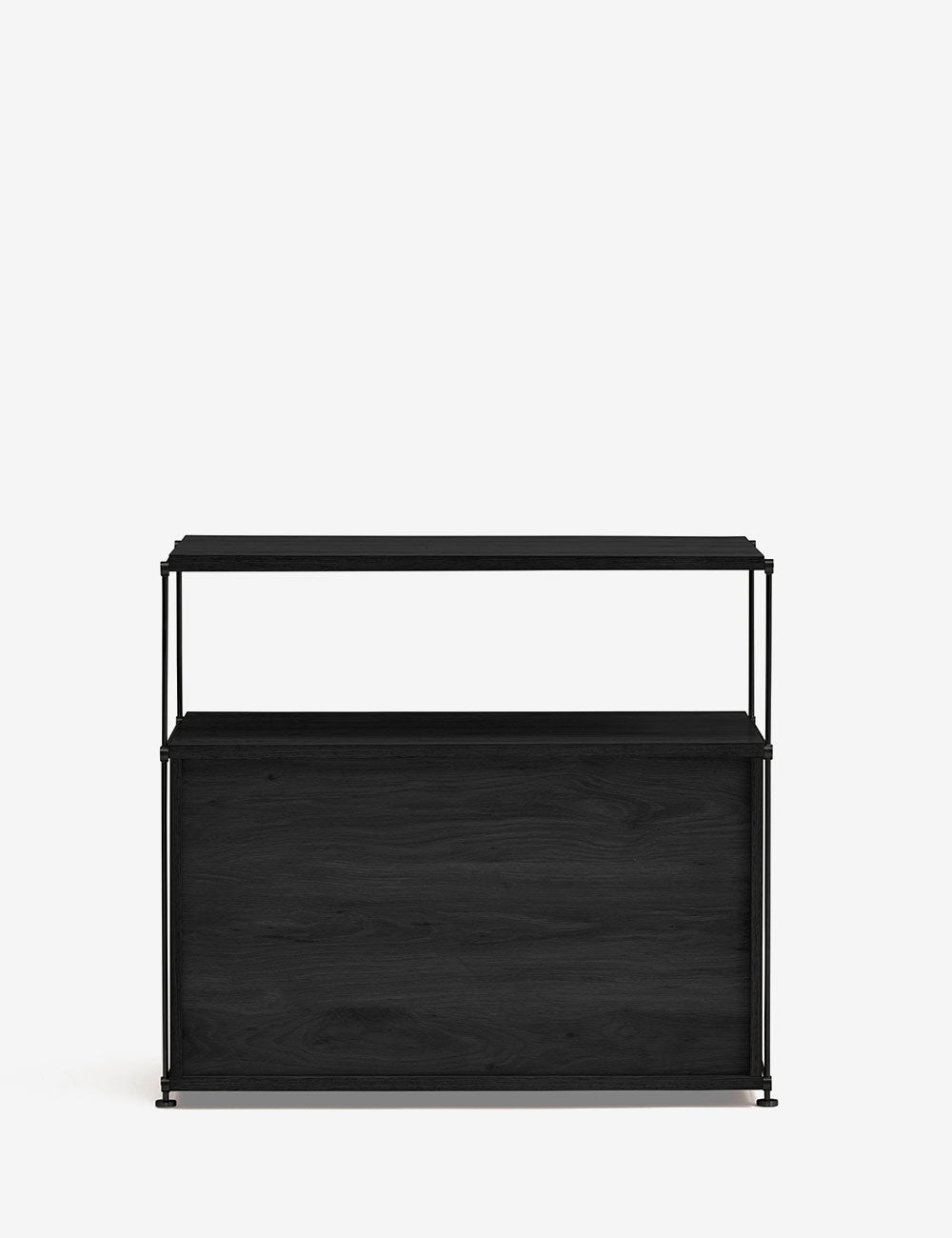 Aurea modular sideboard