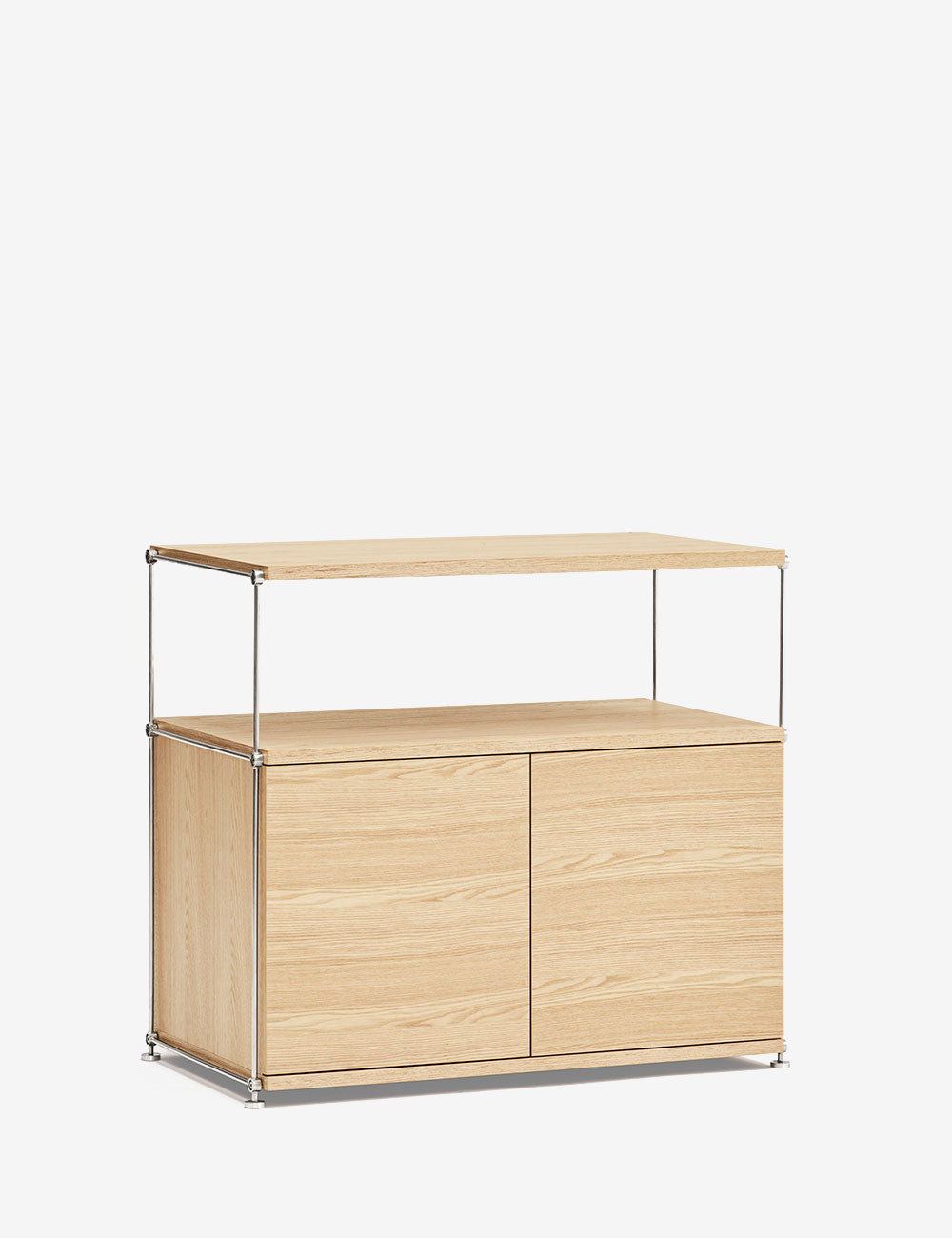 Aurea modular sideboard