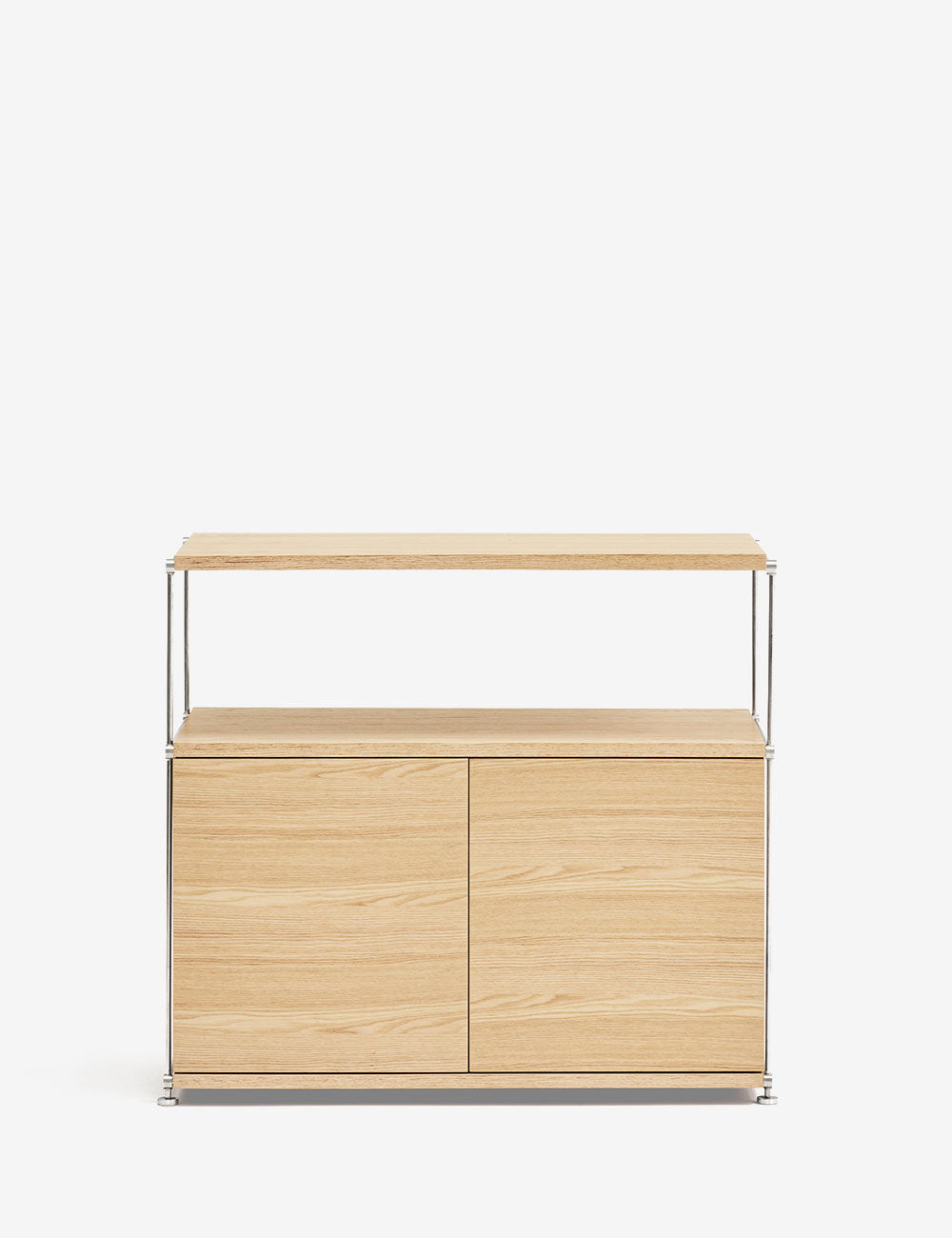 Aurea modular sideboard