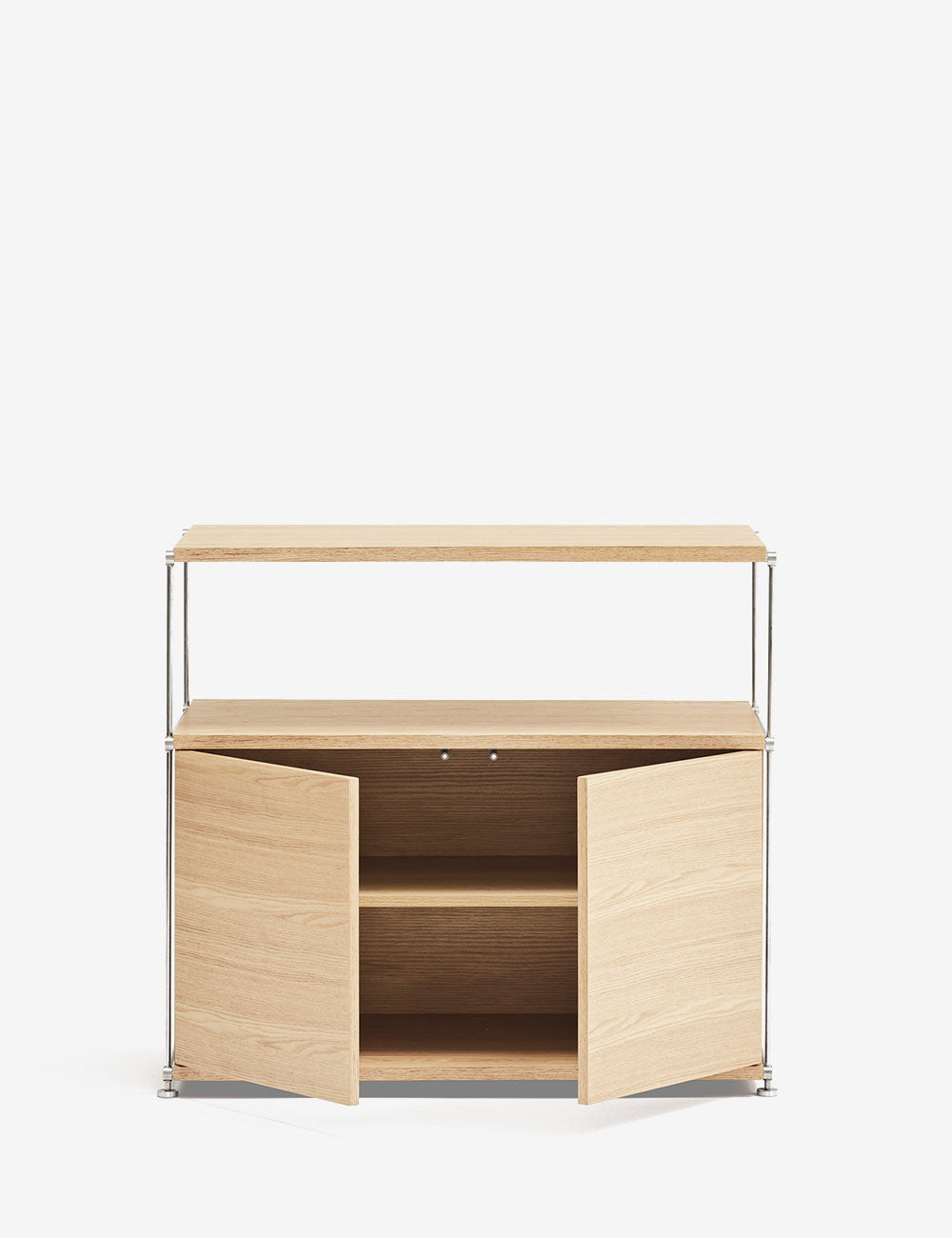 Aurea modular sideboard