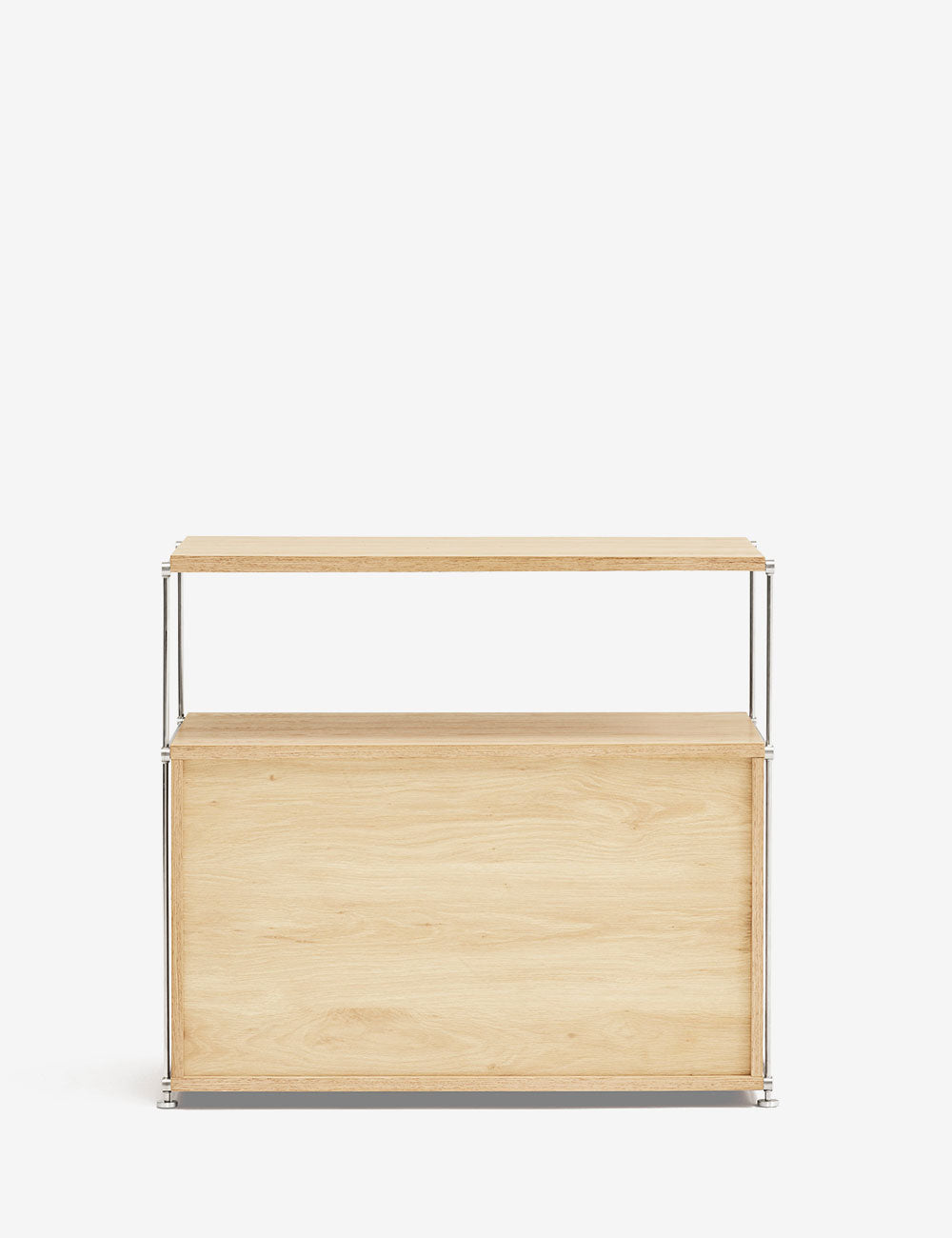Aurea modular sideboard