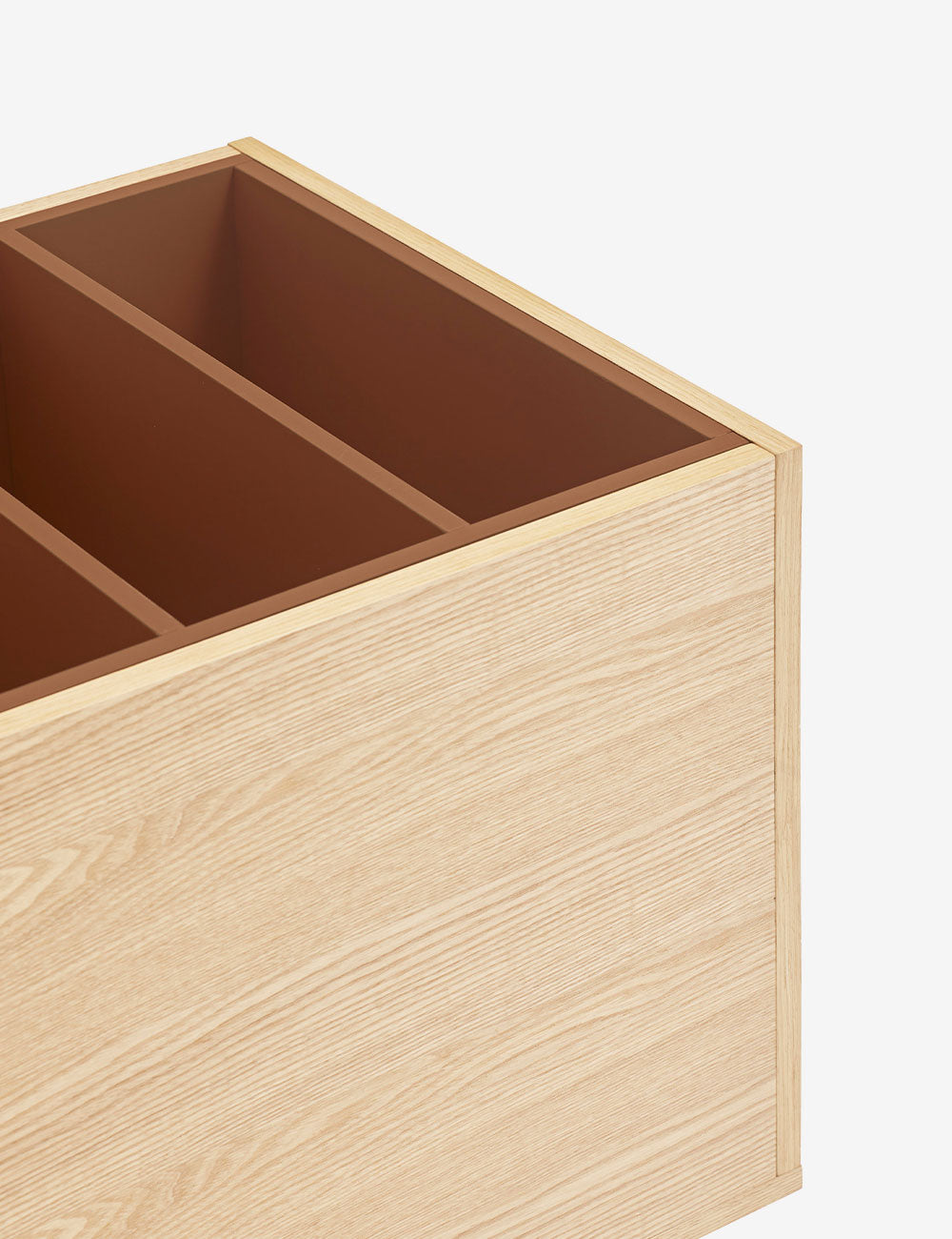 Meuble à vinyles Sonar