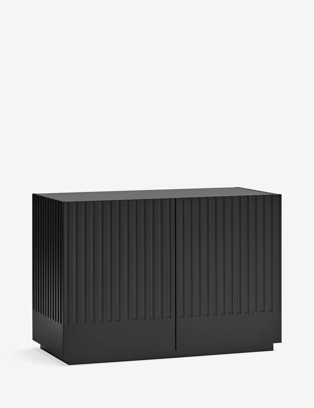 Cómoda Doric 2P2C