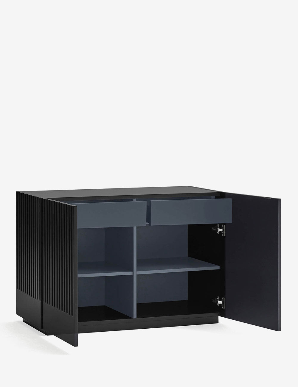 Cómoda Doric 2P2C