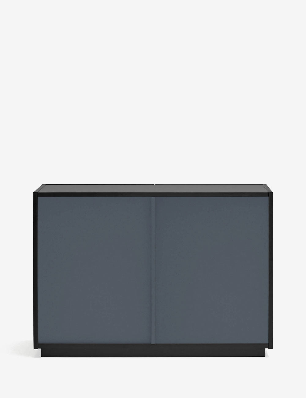 Cassettiera Doric 2P2C