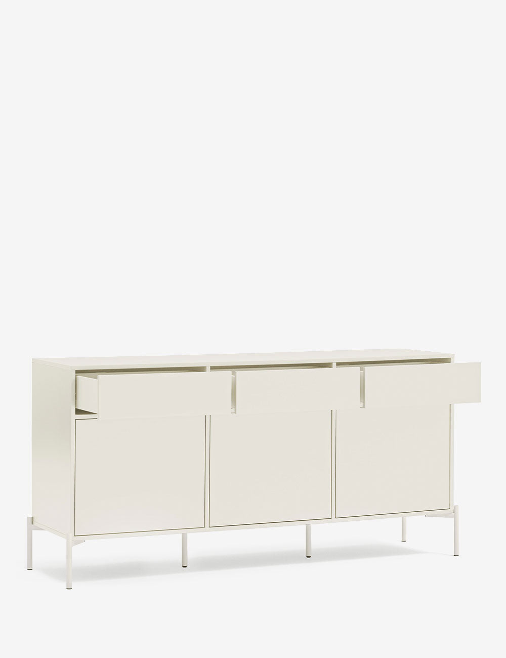 Croma sideboard