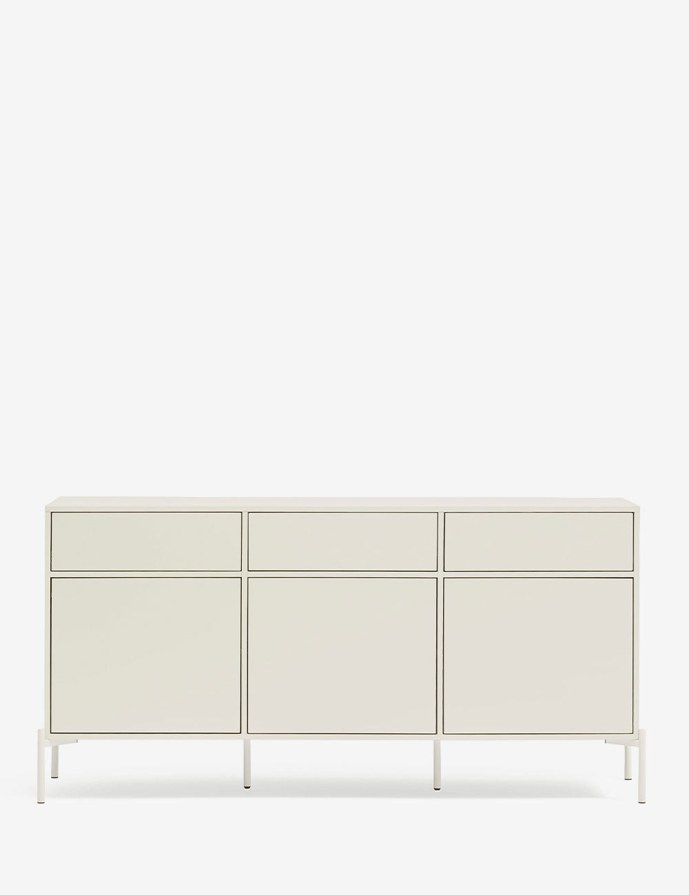 Croma sideboard
