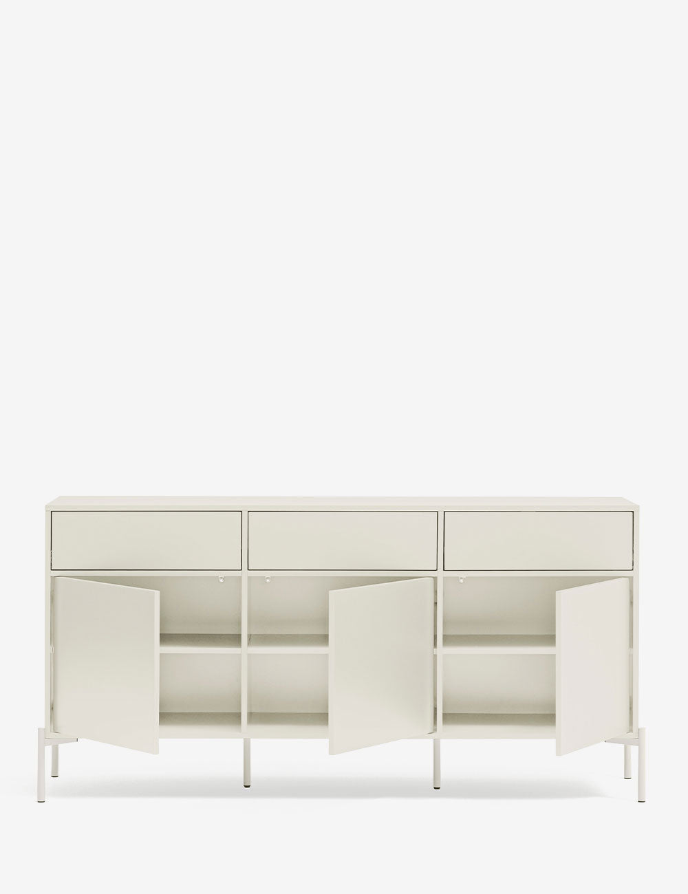 Croma sideboard