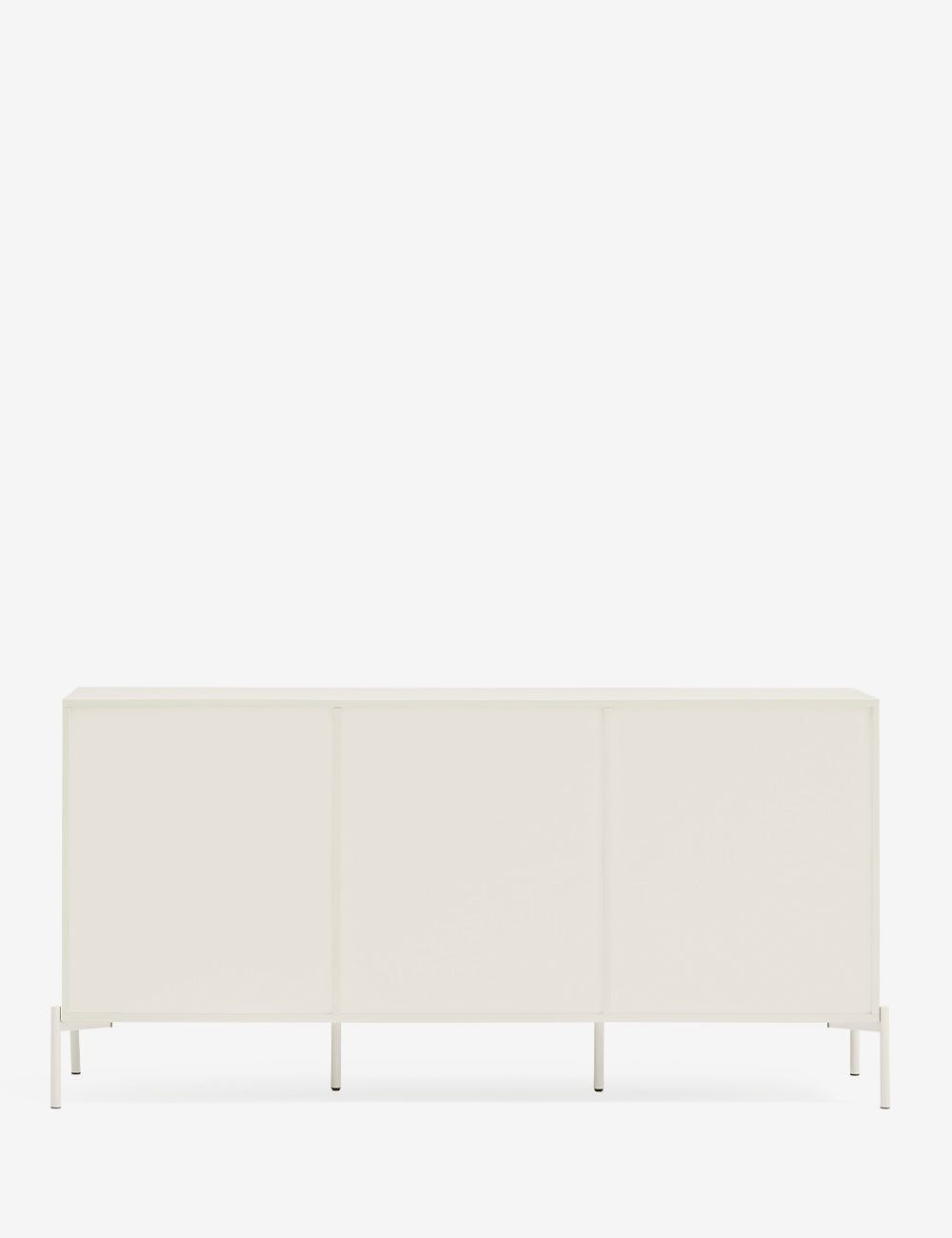 Croma sideboard