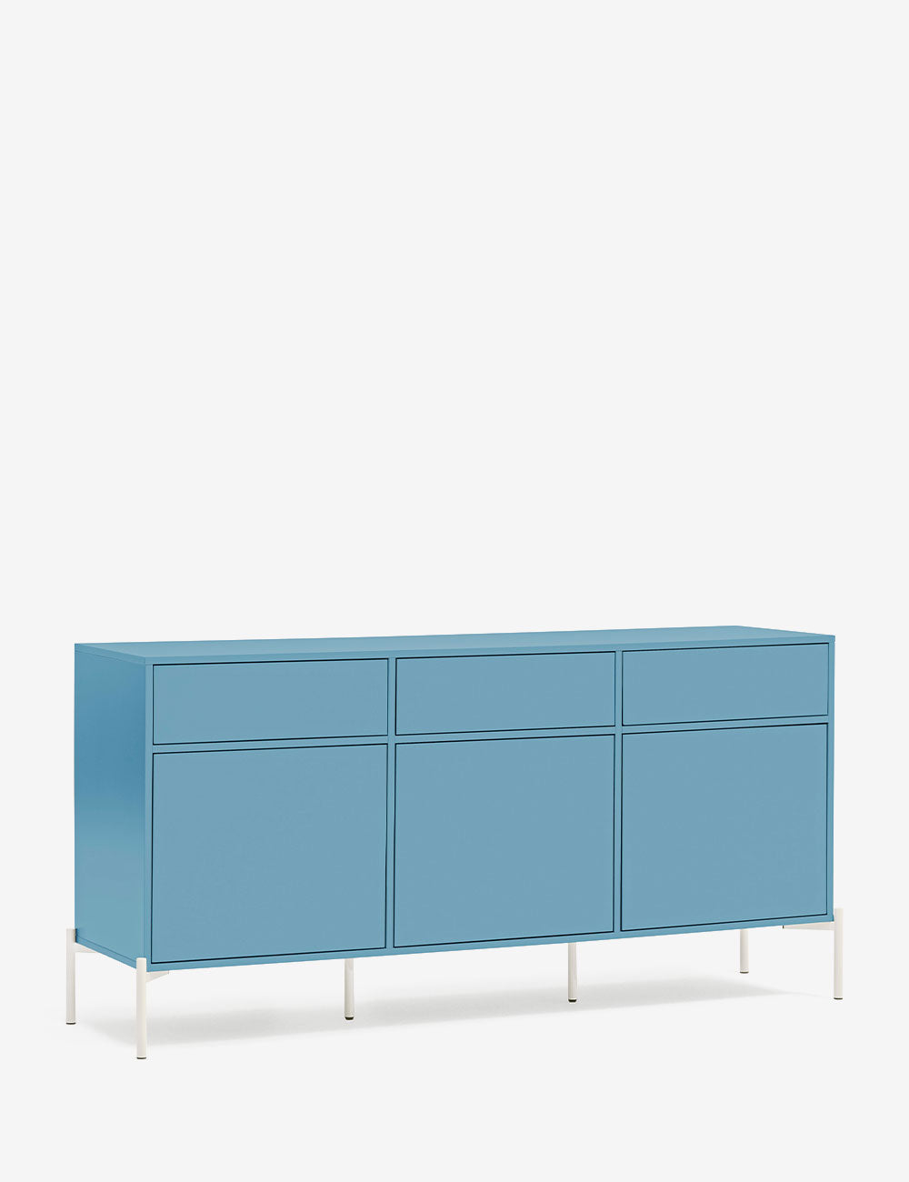 Croma sideboard