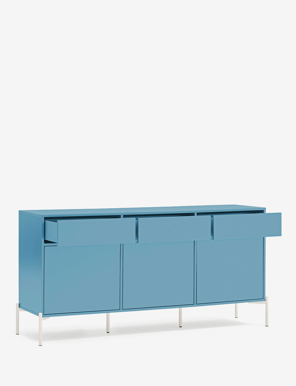 Croma sideboard