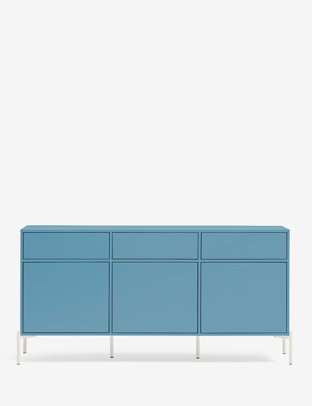 Croma sideboard