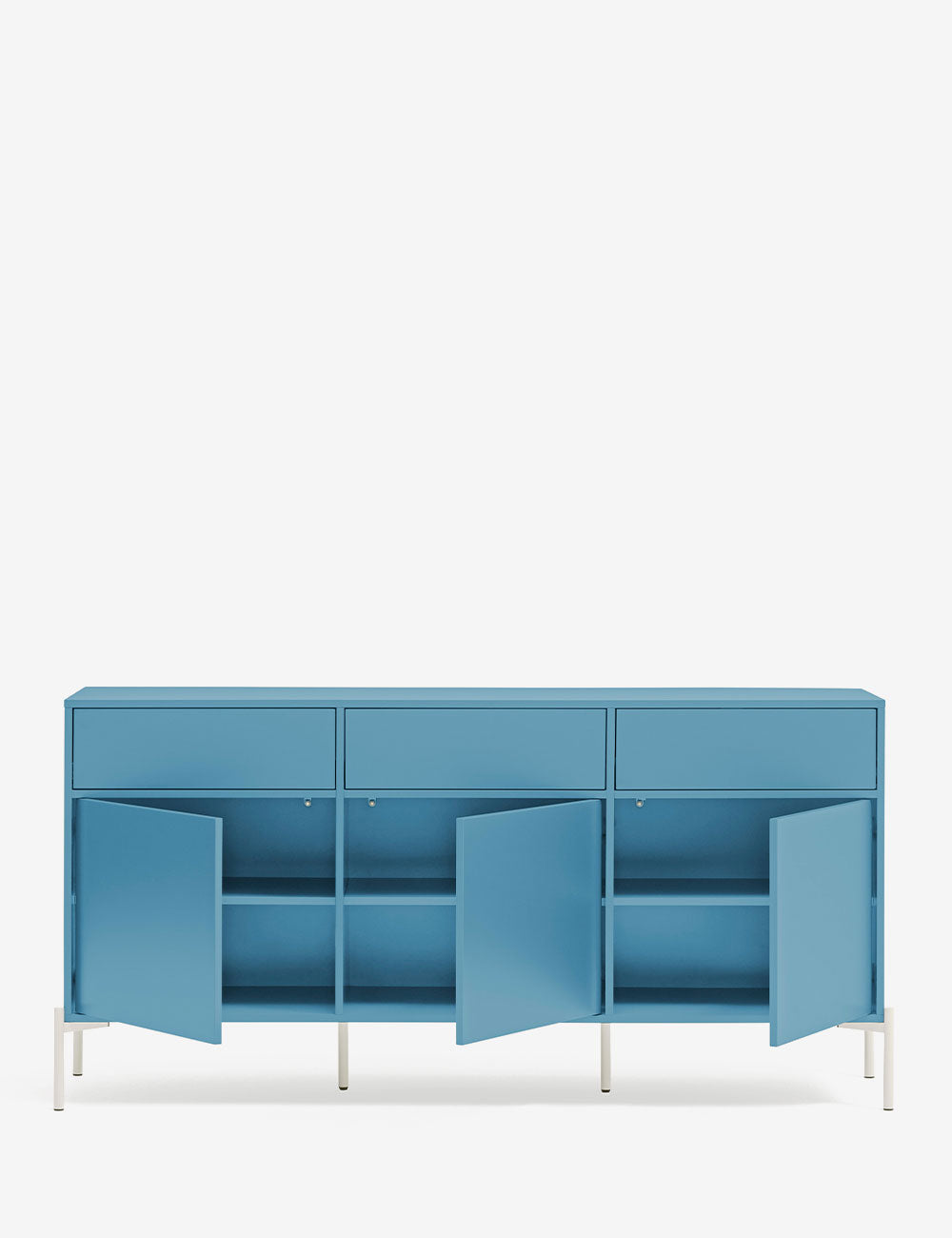 Croma sideboard