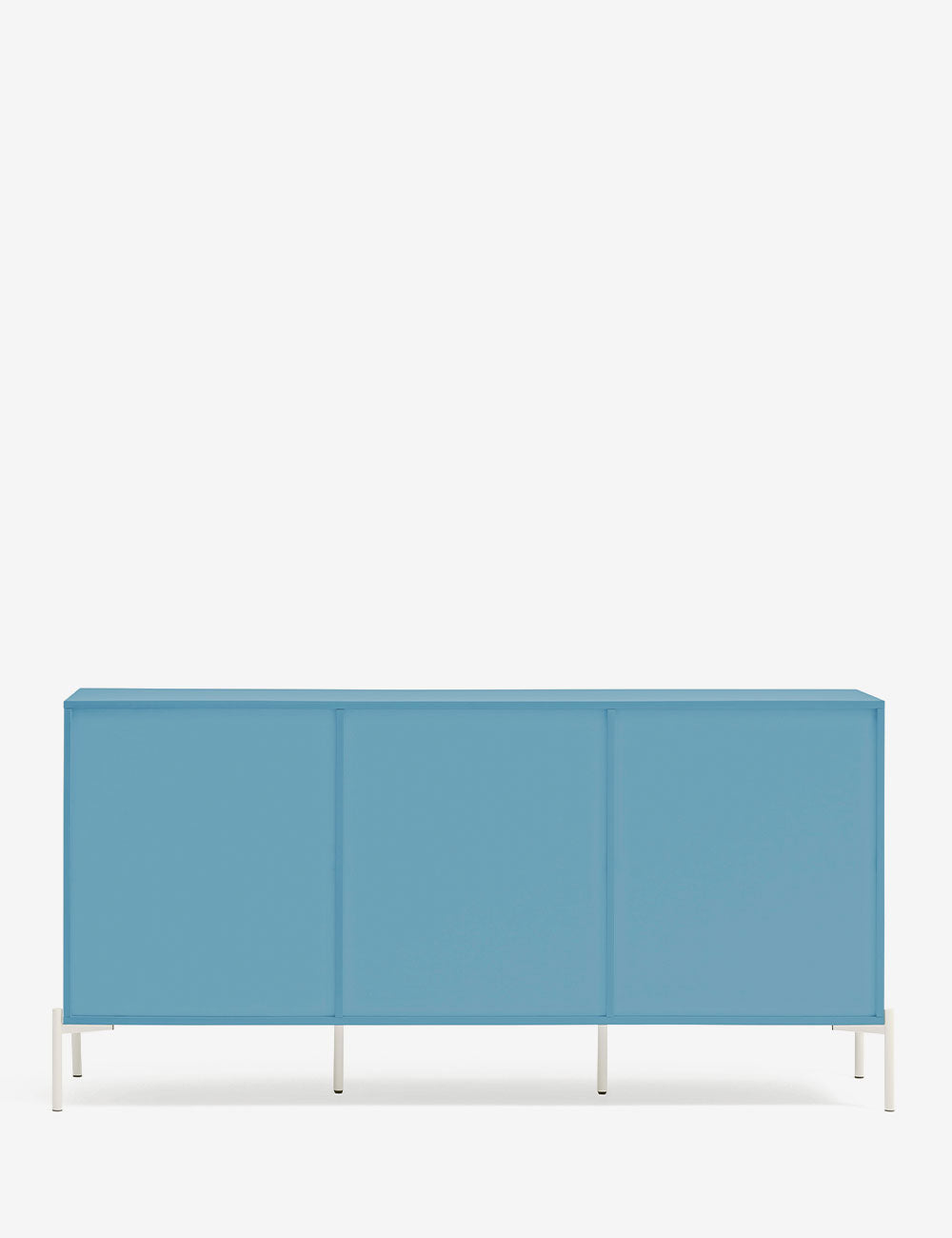 Croma sideboard