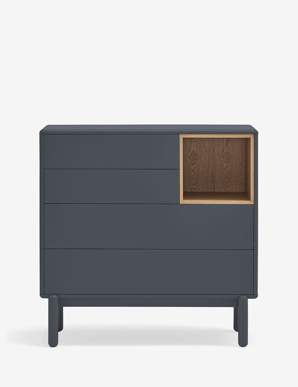 Corvo chest 4C