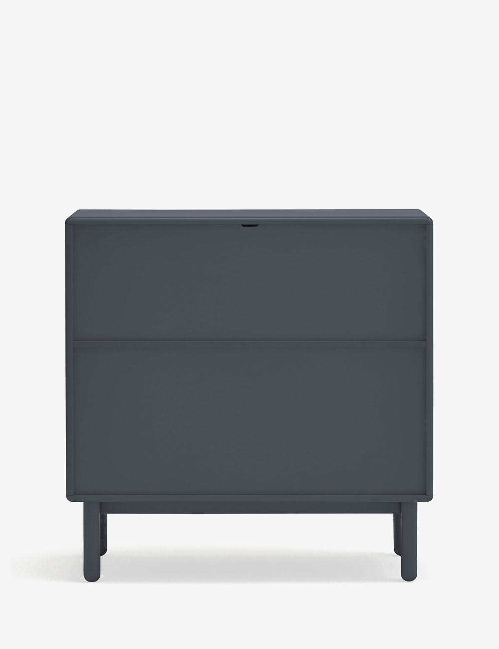 Corvo chest 4C