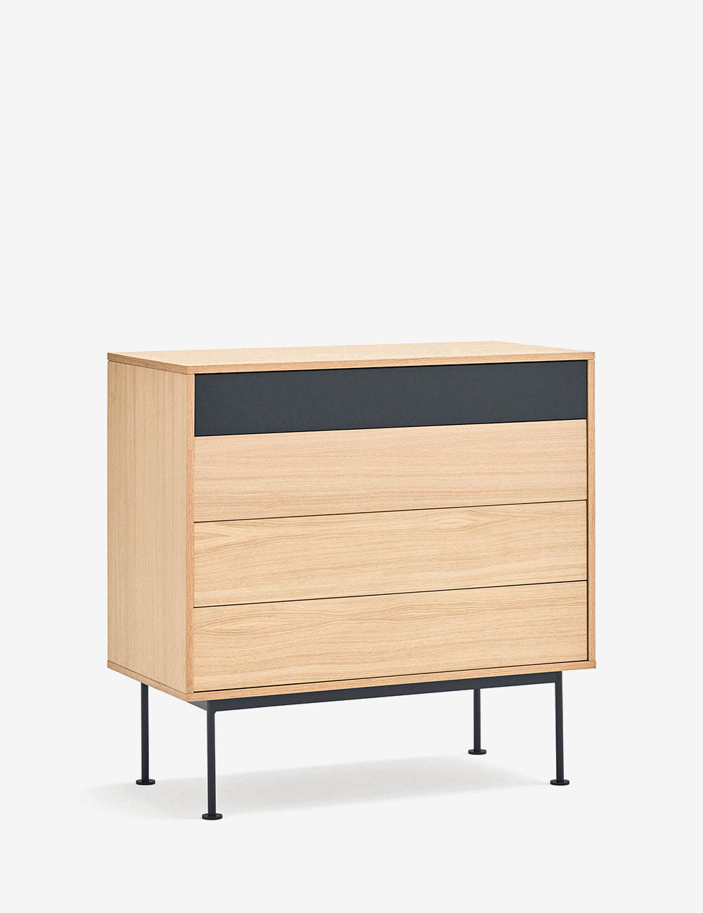 Cómoda Yoko 4C