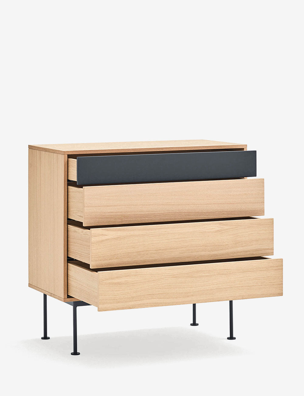 Cómoda Yoko 4C