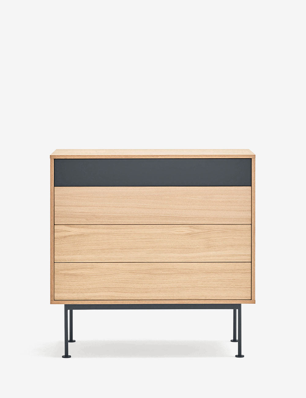 Cómoda Yoko 4C