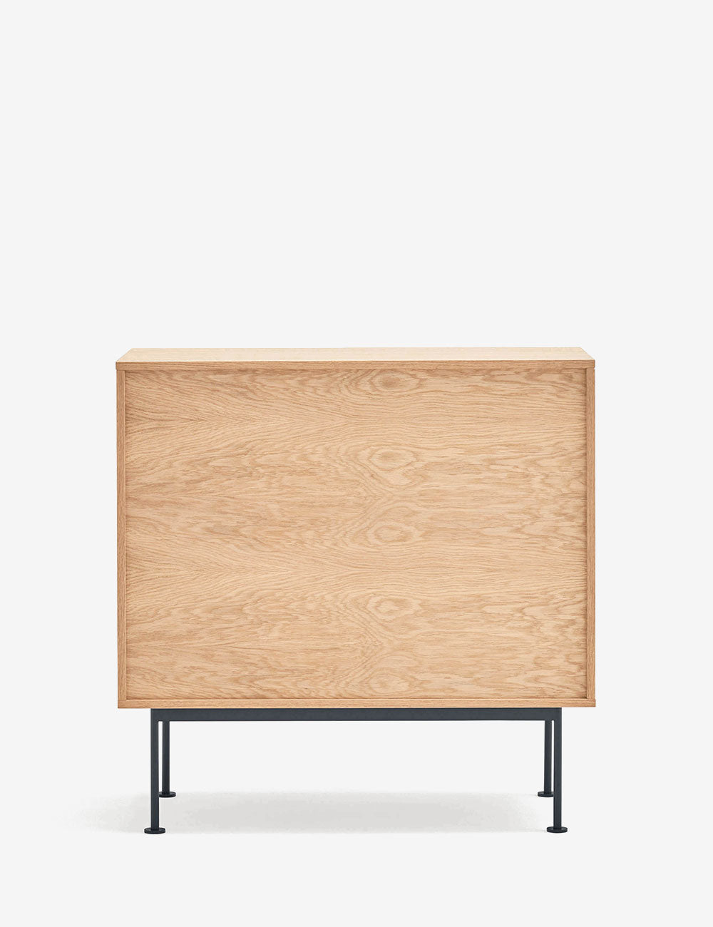 Cómoda Yoko 4C