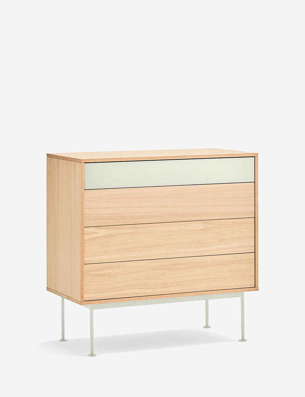 Cómoda Yoko 4C