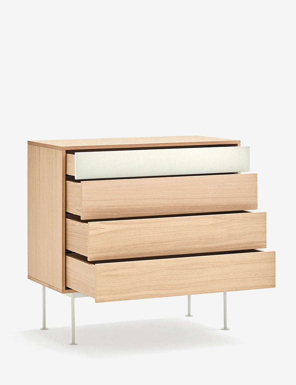 Yoko chest 4C