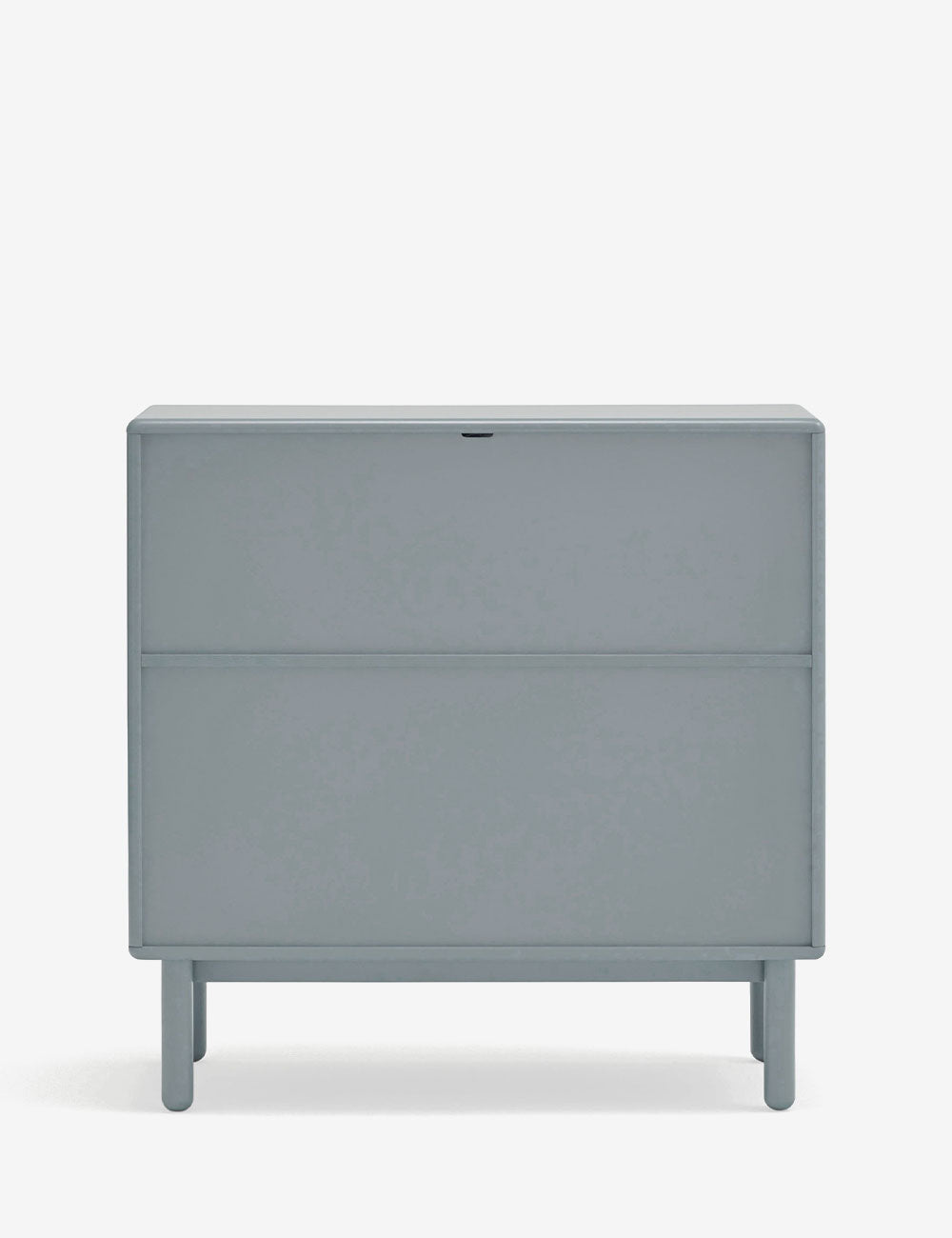 Cómoda Corvo 4C