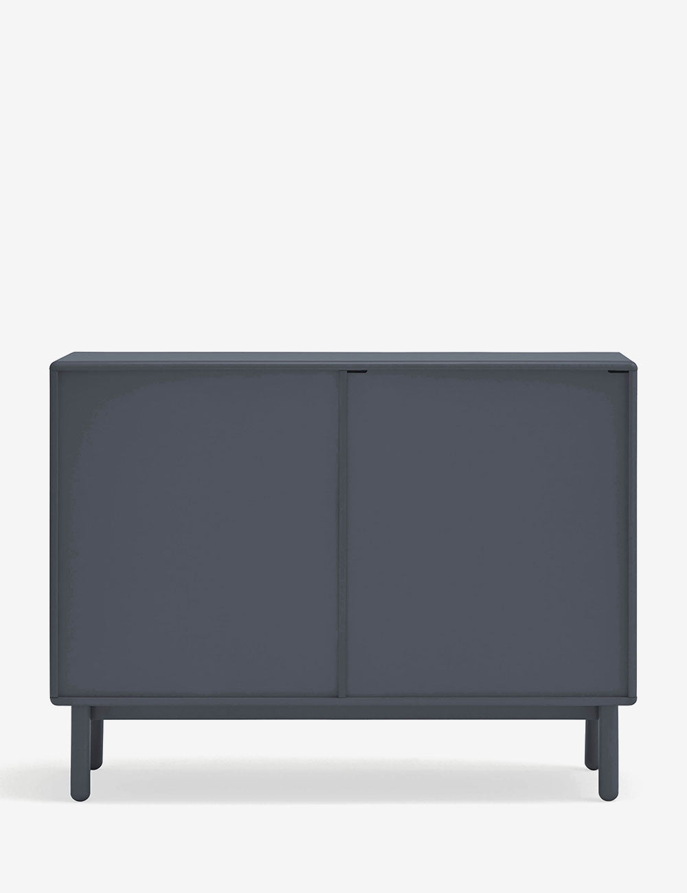 Cómoda Corvo 7C