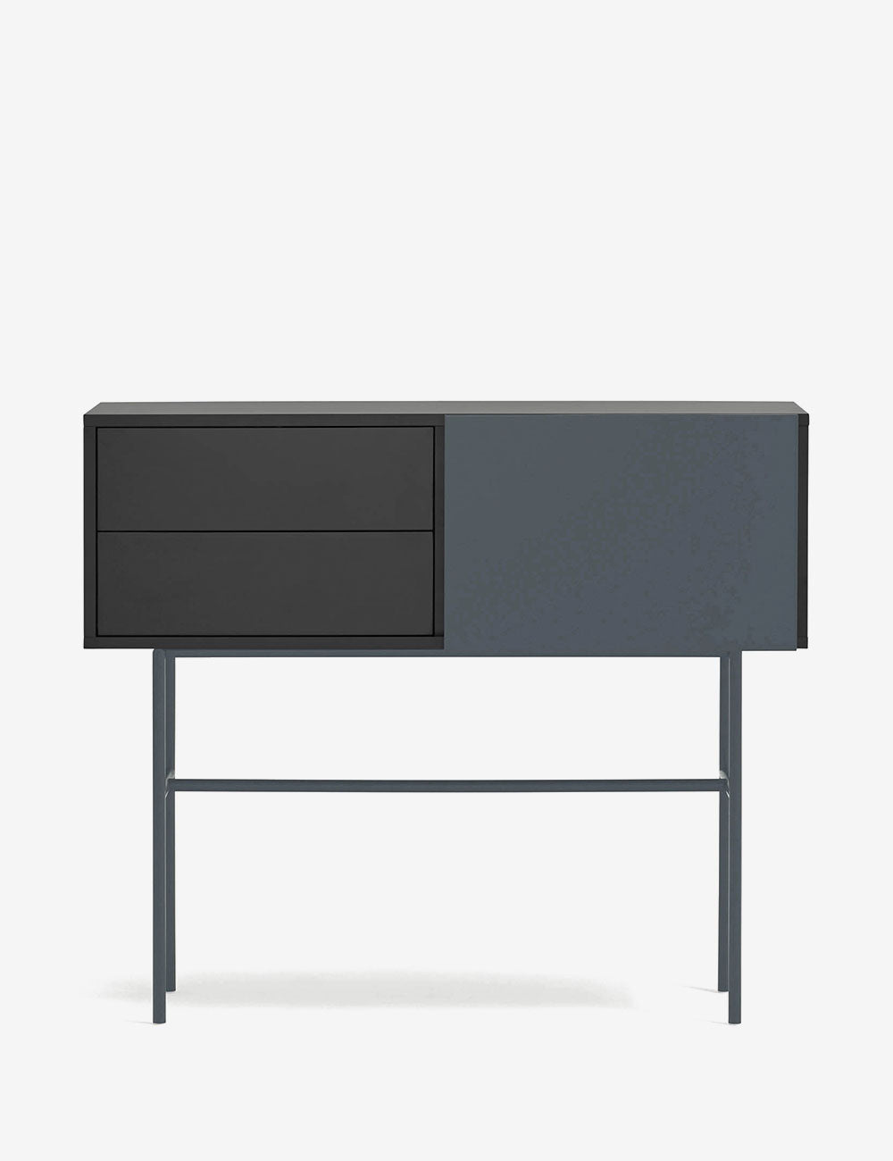 Console Nube 1P2C