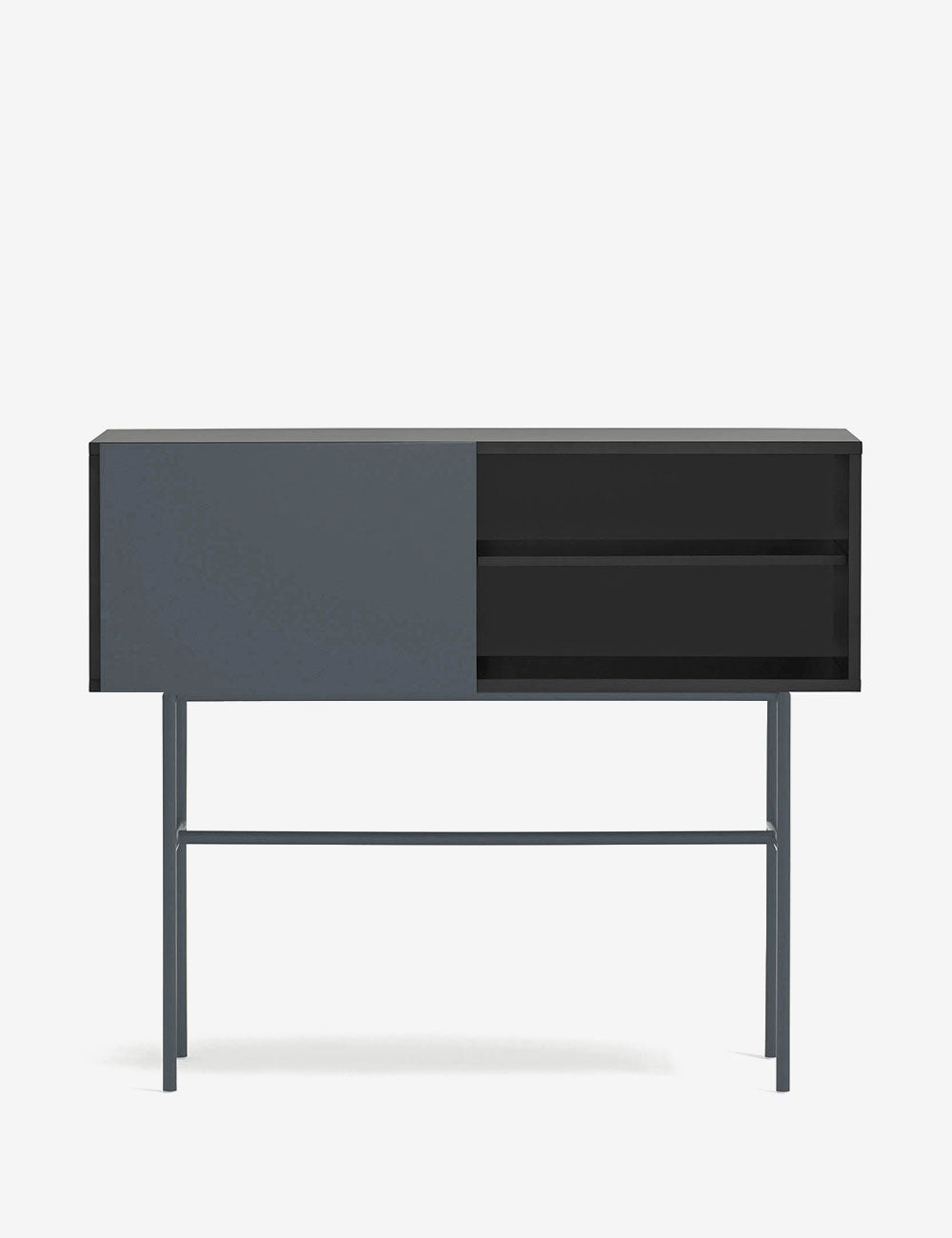 Console Nube 1P2C