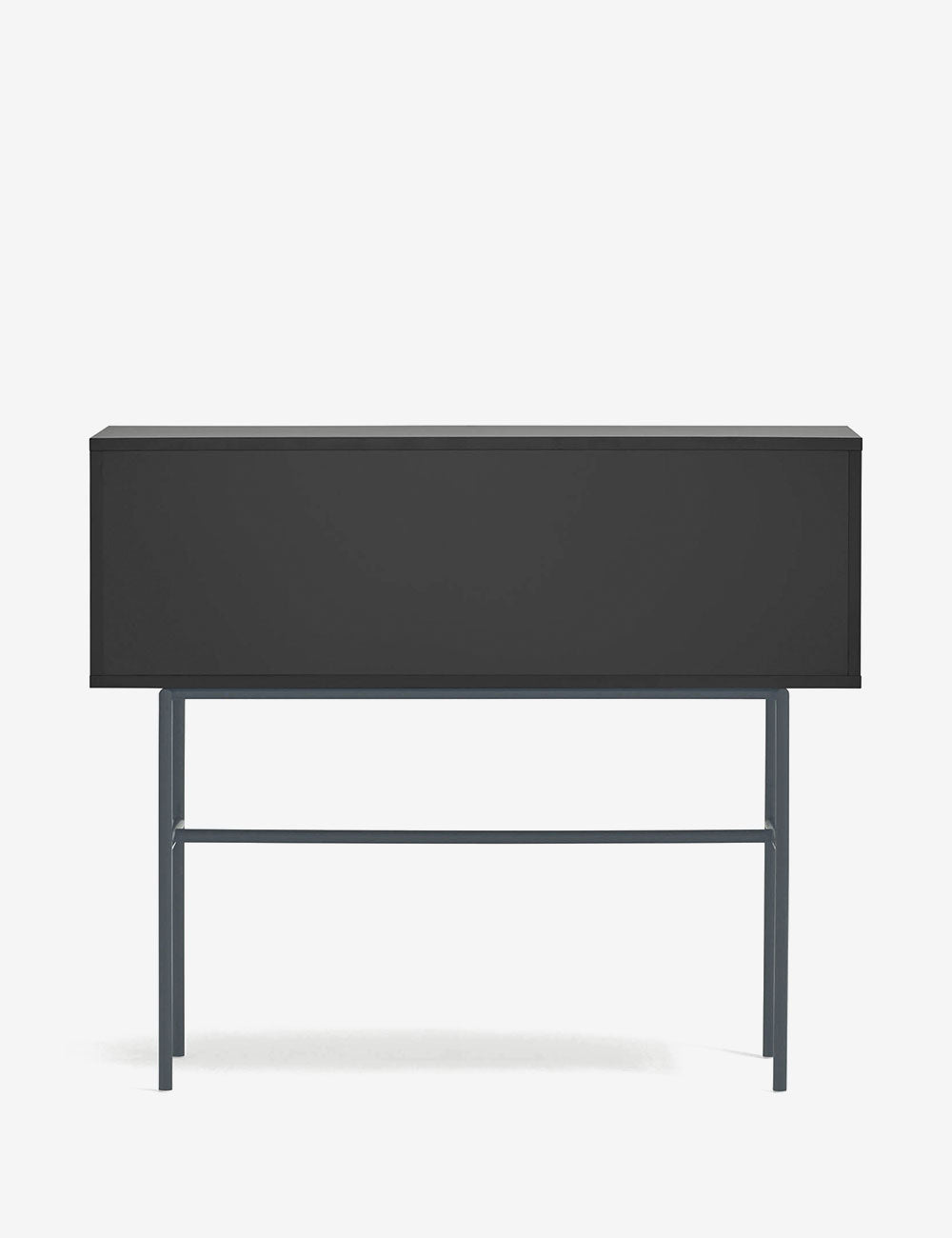Console Nube 1P2C