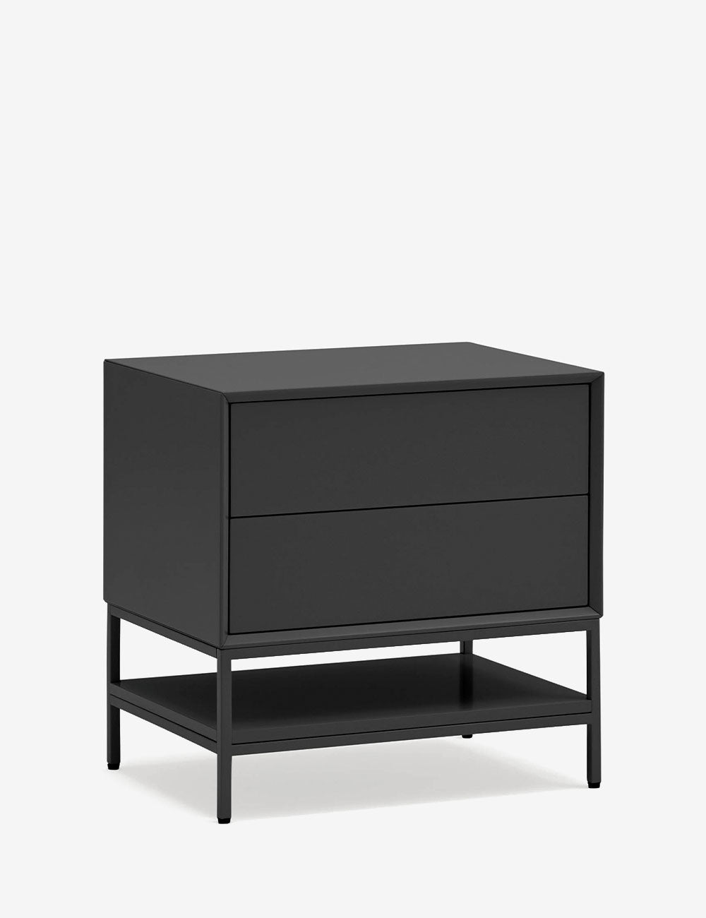 Tavolino Platt 2C