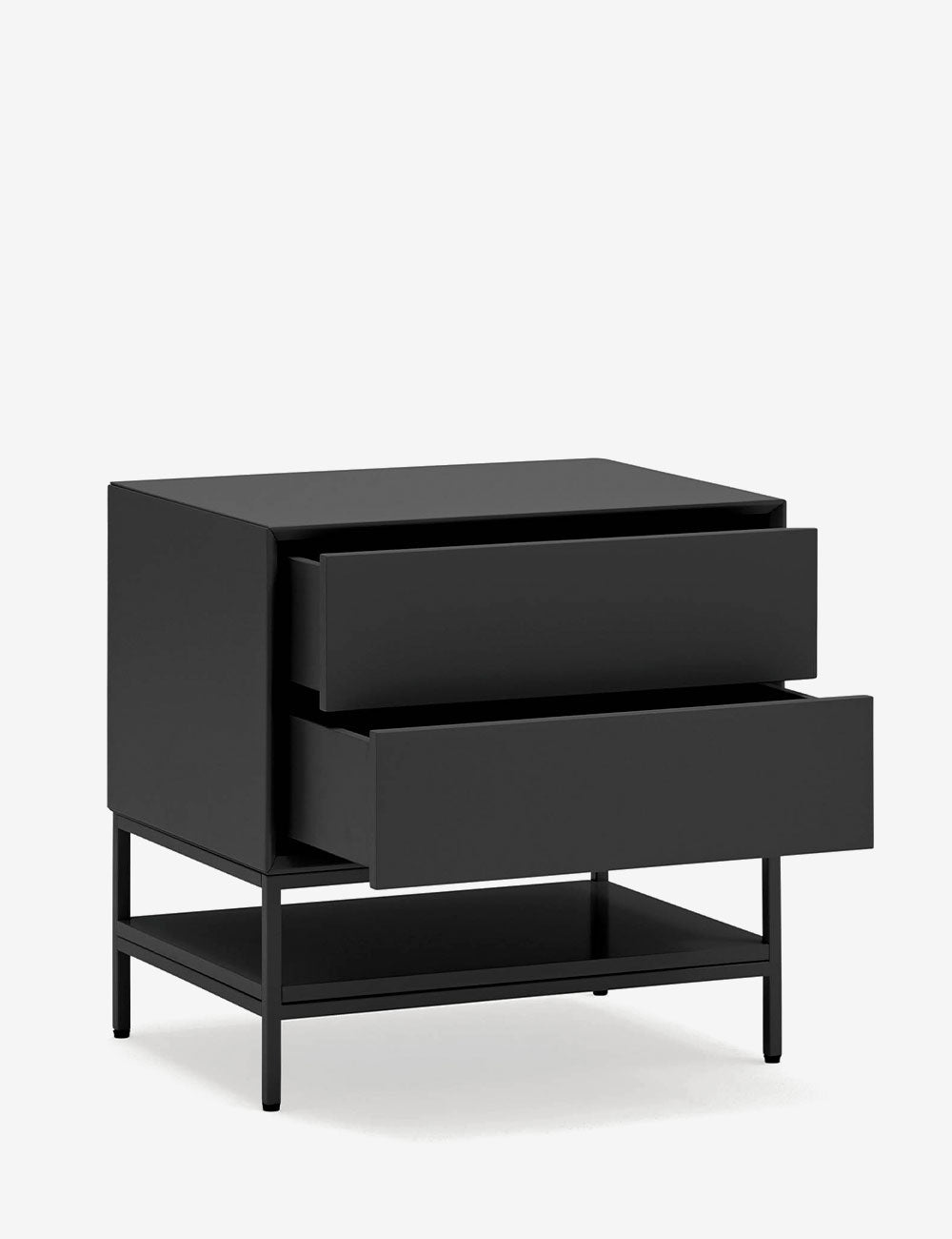 Tavolino Platt 2C