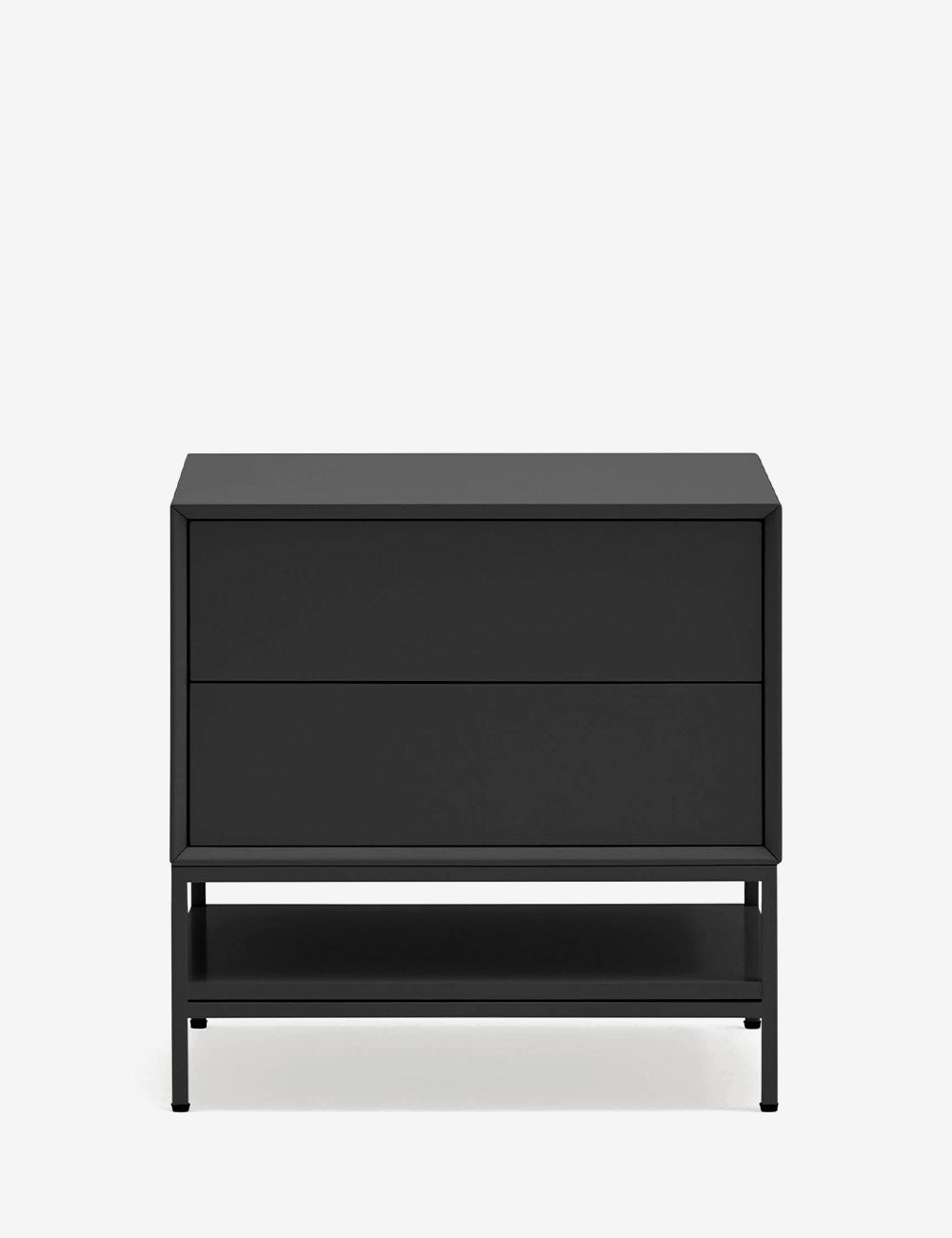 Tavolino Platt 2C