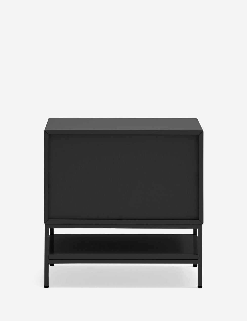 Tavolino Platt 2C