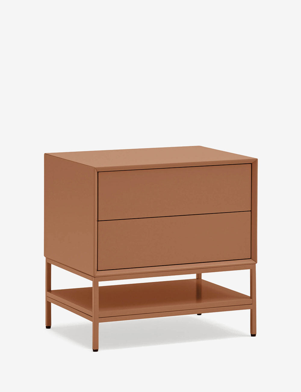 Tavolino Platt 2C