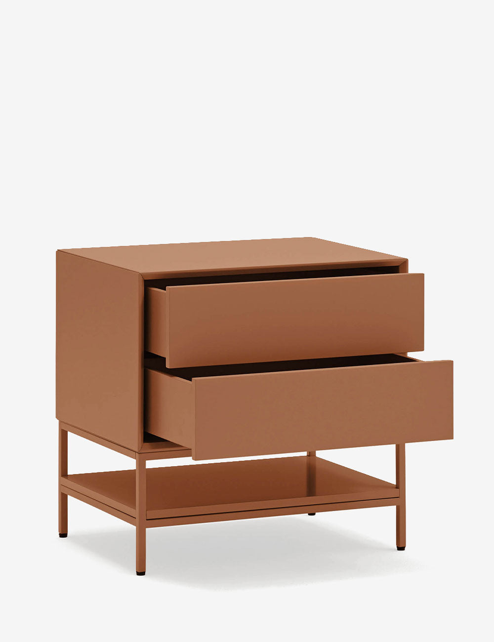 Tavolino Platt 2C