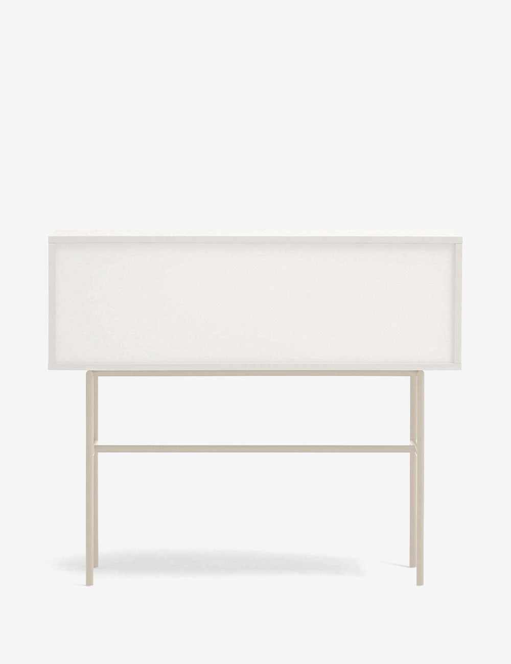Console Nube 1P2C