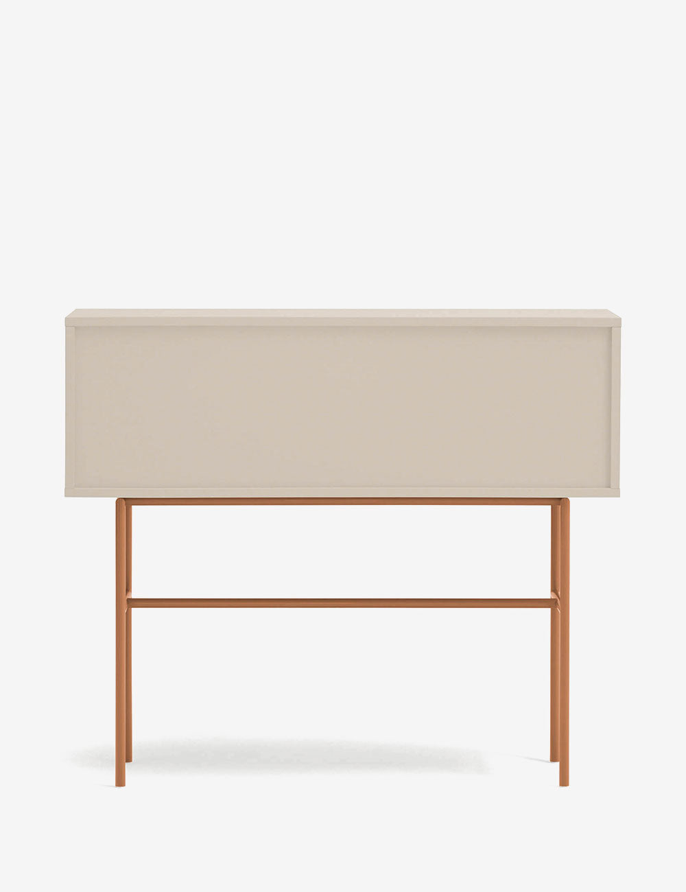 Console Nube 1P2C