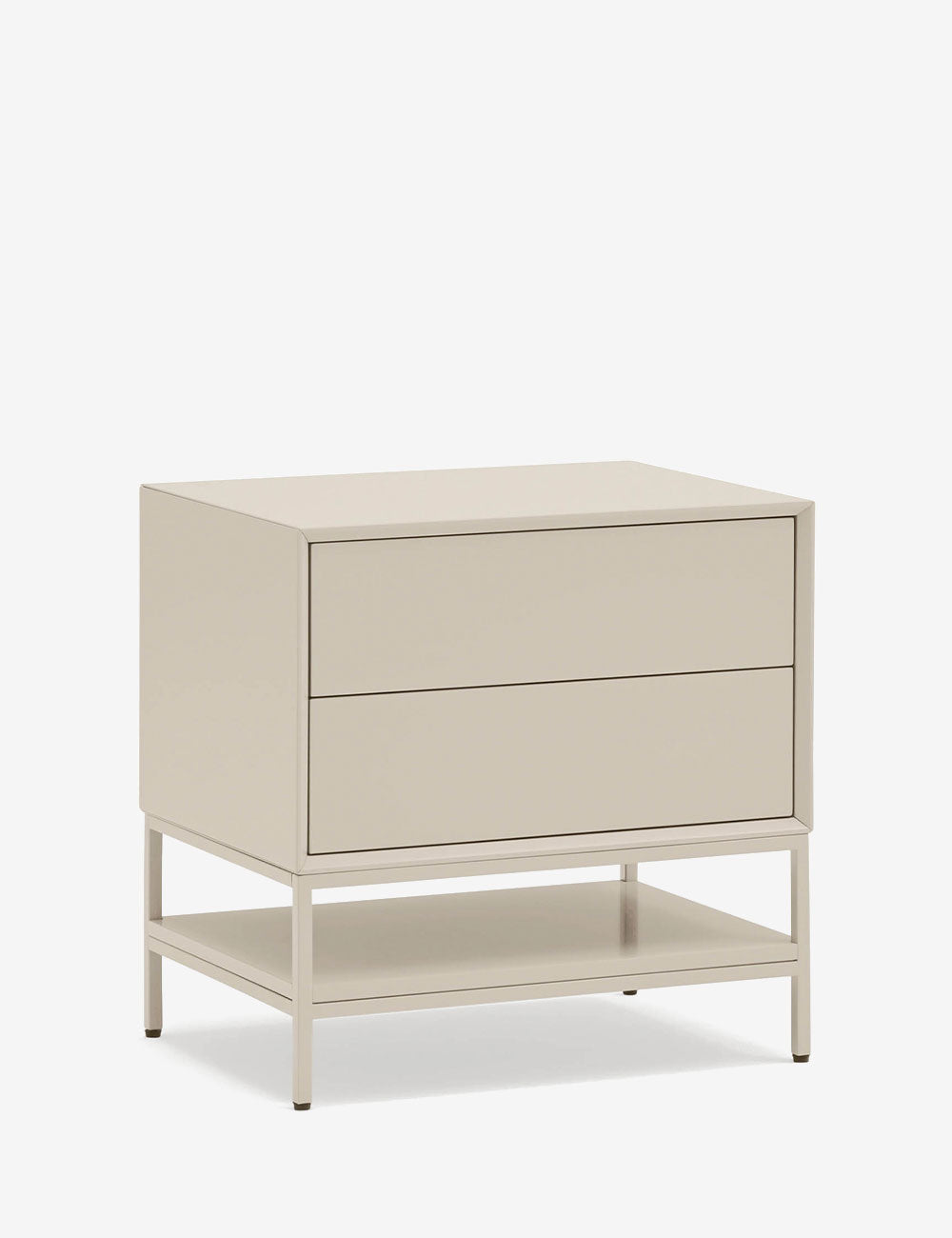 Tavolino Platt 2C