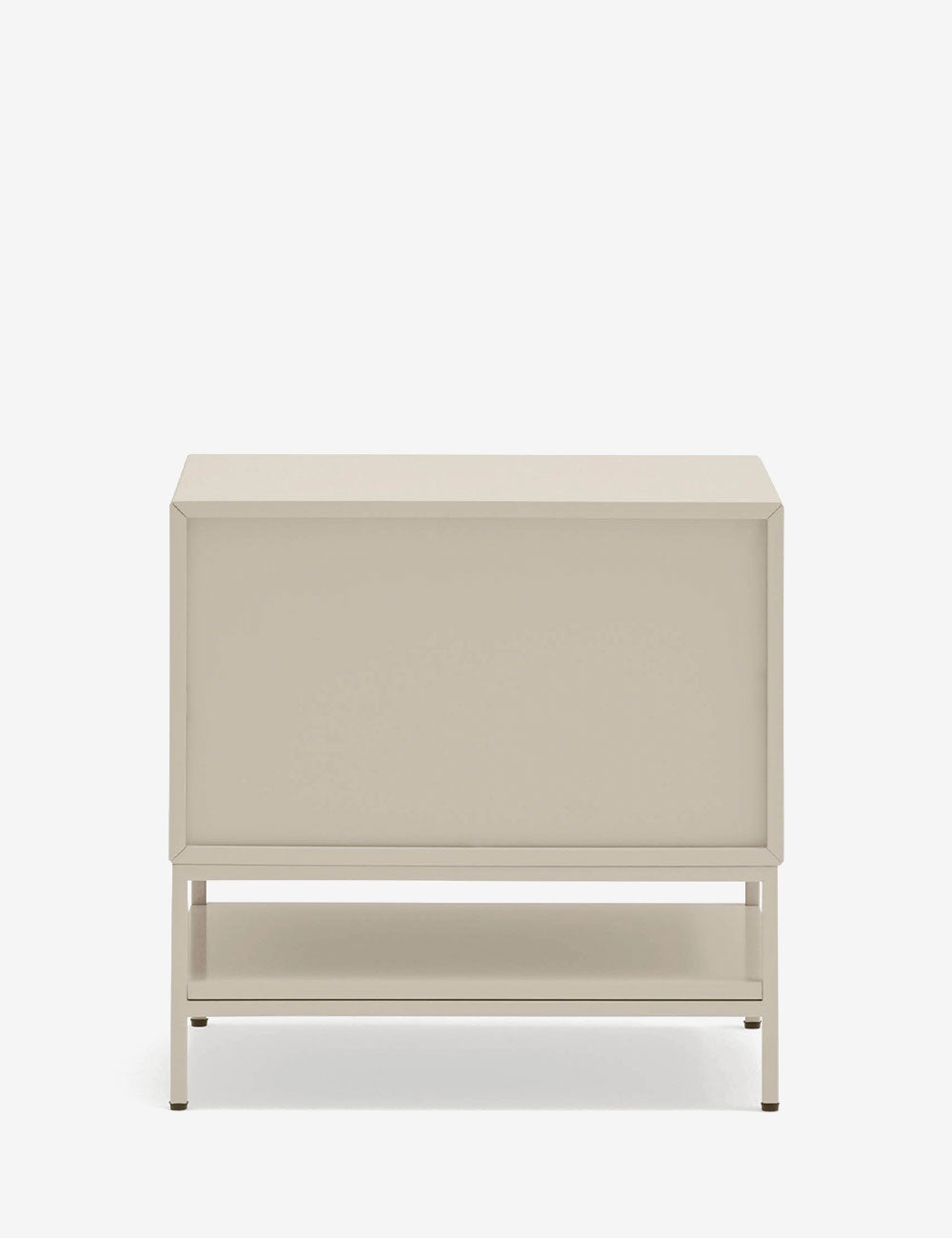 Tavolino Platt 2C