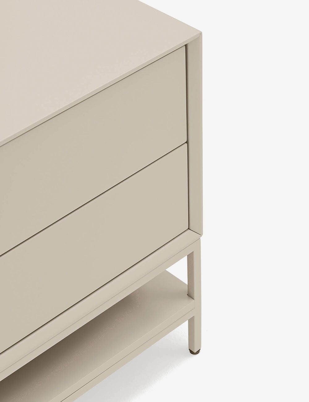 Tavolino Platt 2C
